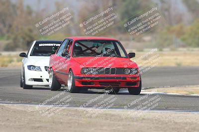 media/Sep-20-2025-Extreme Speed (Sat) [[1fcc23683c]]/Silver (Beginner)/Session 1 (Sunset)/